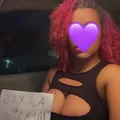  is Female Escorts. | Dallas | Texas | United States | EscortsLiaison