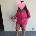  is Female Escorts. | Dallas | Texas | United States | EscortsLiaison