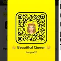  is Female Escorts. | El Paso | Texas | United States | EscortsLiaison