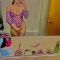  is Female Escorts. | Fort Worth | Texas | United States | EscortsLiaison