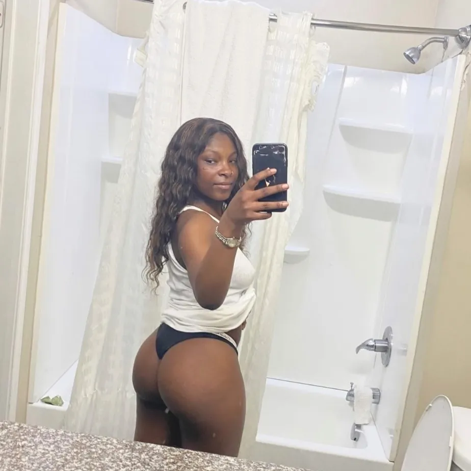  is Female Escorts. | Longview | Texas | United States | EscortsLiaison