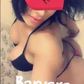  is Female Escorts. | Mcallen | Texas | United States | EscortsLiaison