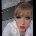 is Female Escorts. | Ogden | Utah | United States | EscortsLiaison