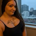  is Female Escorts. | Salt Lake City | Utah | United States | EscortsLiaison