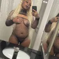  is Female Escorts. | Danville | Virginia | United States | EscortsLiaison