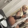  is Female Escorts. | Danville | Virginia | United States | EscortsLiaison