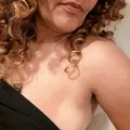 
                        Taylor
                     is Female Escorts. | Niagara | Ontario | Canada | EscortsLiaison