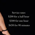 
                        Taylor
                     is Female Escorts. | Niagara | Ontario | Canada | EscortsLiaison