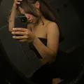  is Female Escorts. | Amarillo | Texas | United States | EscortsLiaison