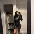  is Female Escorts. | Richmond | Virginia | United States | EscortsLiaison