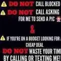  is Female Escorts. | Virginia Beach | Virginia | United States | EscortsLiaison