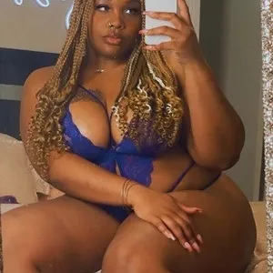  is Female Escorts. | Wheeling | West Virginia | United States | EscortsLiaison
