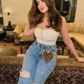 Rasmika Roy is Female Escorts. | Delhi | India | India | EscortsLiaison