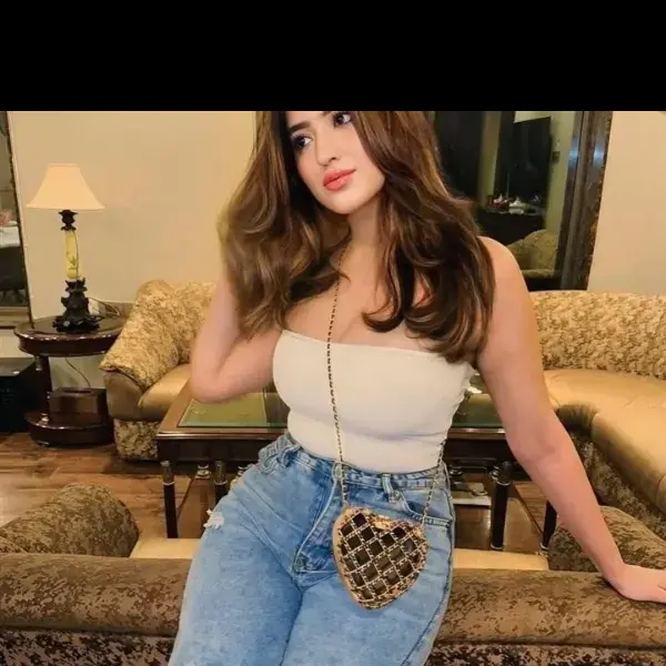 Rasmika Roy is Female Escorts. | Delhi | India | India | EscortsLiaison