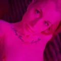  is Female Escorts. | Calgary | Alberta | Canada | EscortsLiaison
