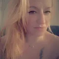  is Female Escorts. | Edmonton | Alberta | Canada | EscortsLiaison