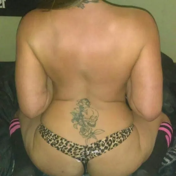  is Female Escorts. | Edmonton | Alberta | Canada | EscortsLiaison