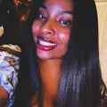  is Female Escorts. | Huntsville | Alabama | United States | EscortsLiaison