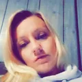  is Female Escorts. | Tuscaloosa | Alabama | United States | EscortsLiaison