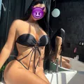  is Female Escorts. | Phoenix | Arizona | United States | EscortsLiaison
