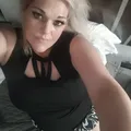  is Female Escorts. | Phoenix | Arizona | United States | EscortsLiaison