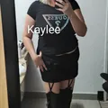  is Female Escorts. | Phoenix | Arizona | United States | EscortsLiaison