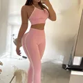  is Female Escorts. | Fort Lauderdale | Florida | United States | EscortsLiaison