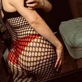  is Female Escorts. | Jonesboro | Arkansas | United States | EscortsLiaison