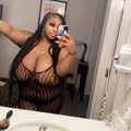  is Female Escorts. | Fresno | California | United States | EscortsLiaison
