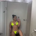  is Female Escorts. | Imperial County | California | United States | EscortsLiaison