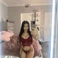 is Female Escorts. | Los Angeles | California | United States | EscortsLiaison