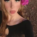  is Female Escorts. | Lancaster | California | United States | EscortsLiaison