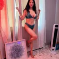  is Female Escorts. | Chicago Falls | Illinois | United States | EscortsLiaison