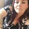 is Female Escorts. | Sacramento | California | United States | EscortsLiaison