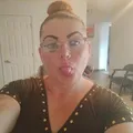  is Female Escorts. | Sacramento | California | United States | EscortsLiaison