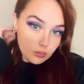  is Female Escorts. | New Orleans | Louisiana | United States | EscortsLiaison