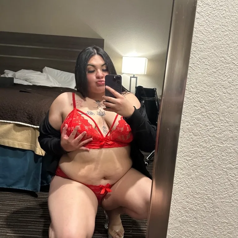 is Female Escorts. | Stockton | California | United States | EscortsLiaison