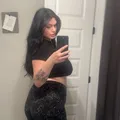  is Female Escorts. | Detroit | Michigan | United States | EscortsLiaison