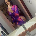  is Female Escorts. | Boulder | Colorado | United States | EscortsLiaison