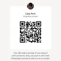  is Female Escorts. | Keys | Florida | United States | EscortsLiaison