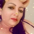  is Female Escorts. | Orlando | Florida | United States | EscortsLiaison