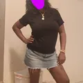  is Female Escorts. | Palm Bay | Florida | United States | EscortsLiaison