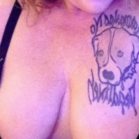  is Female Escorts. | Pensacola | Florida | United States | EscortsLiaison