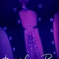 
                        Dolly rae
                     is Female Escorts. | Lethbridge | Alberta | Canada | EscortsLiaison