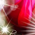 
                        Dolly rae
                     is Female Escorts. | Lethbridge | Alberta | Canada | EscortsLiaison