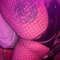  is Female Escorts. | St. Augustine | Florida | United States | EscortsLiaison