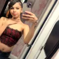  is Female Escorts. | Tallahassee | Florida | United States | EscortsLiaison