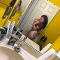  is Female Escorts. | West Palm Beach | Florida | United States | EscortsLiaison