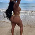  is Female Escorts. | Augusta | Georgia | United States | EscortsLiaison