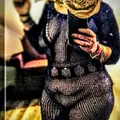  is Female Escorts. | Augusta | Georgia | United States | EscortsLiaison